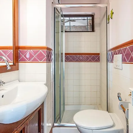 Formiconcino * 蒙特贝罗