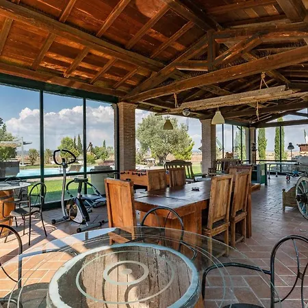 Formiconcino Montebello