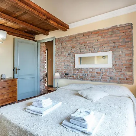 Formiconcino * Montebello