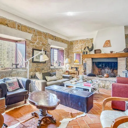 Formiconcino * Montebello