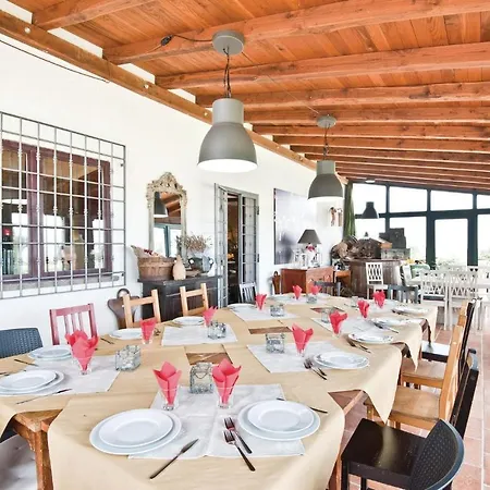 Formiconcino * Montebello