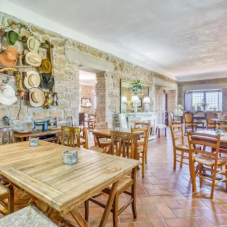 Σπίτι διακοπών Formiconcino *