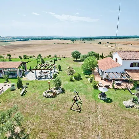 Σπίτι διακοπών Formiconcino Montebello