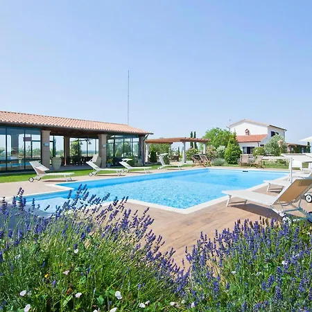 Σπίτι διακοπών Formiconcino