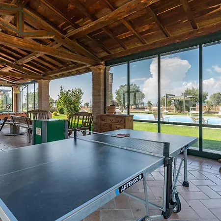 Formiconcino * Montebello