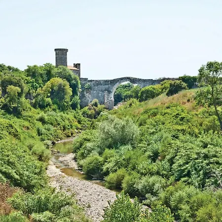 Formiconcino 度假居