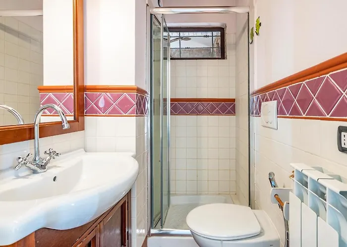 Formiconcino * Montebello