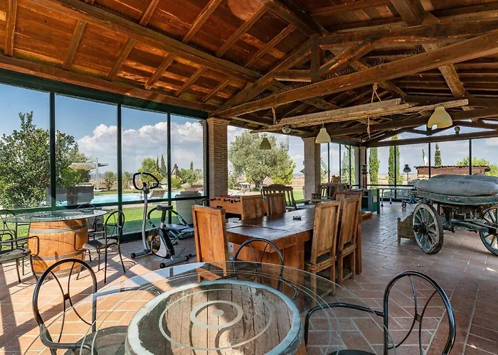 Formiconcino Montebello