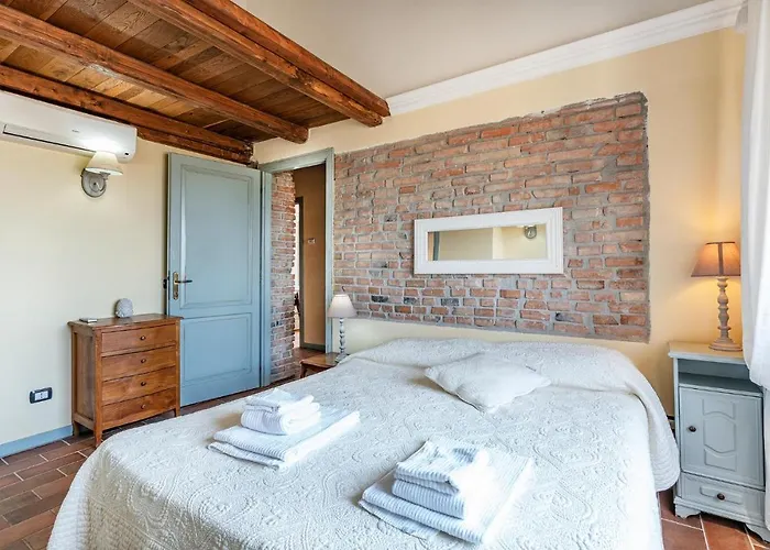 Formiconcino * Montebello