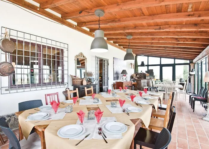 Formiconcino * Montebello