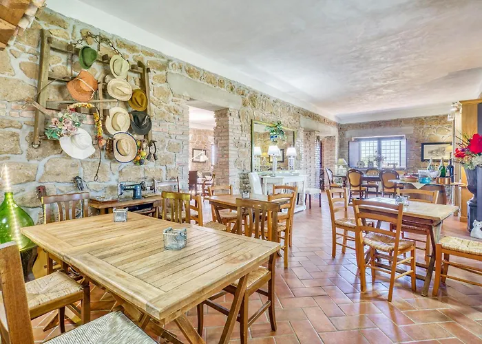 Casa de Férias Formiconcino *