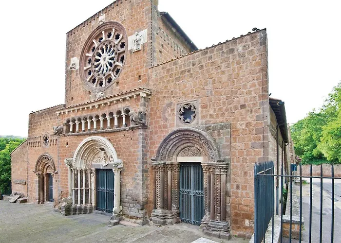 Formiconcino Montebello