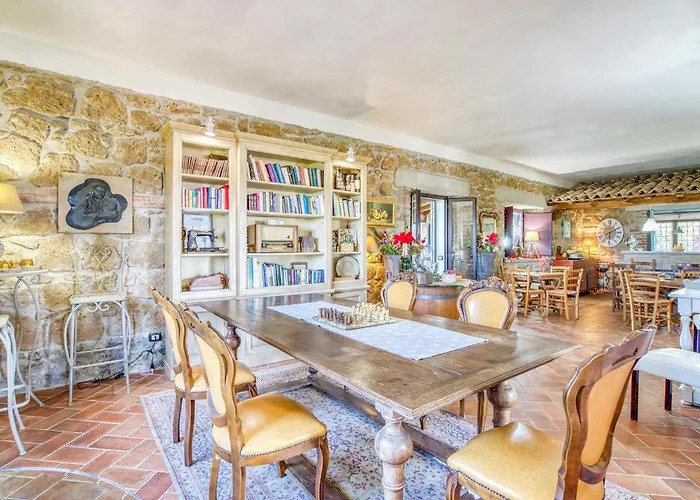 Casa de Férias Formiconcino *