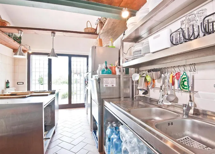 Formiconcino Montebello