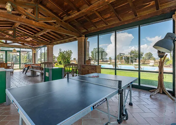 Formiconcino * Montebello