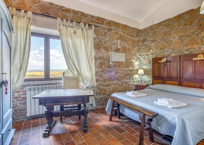 Casa de Férias Formiconcino Montebello